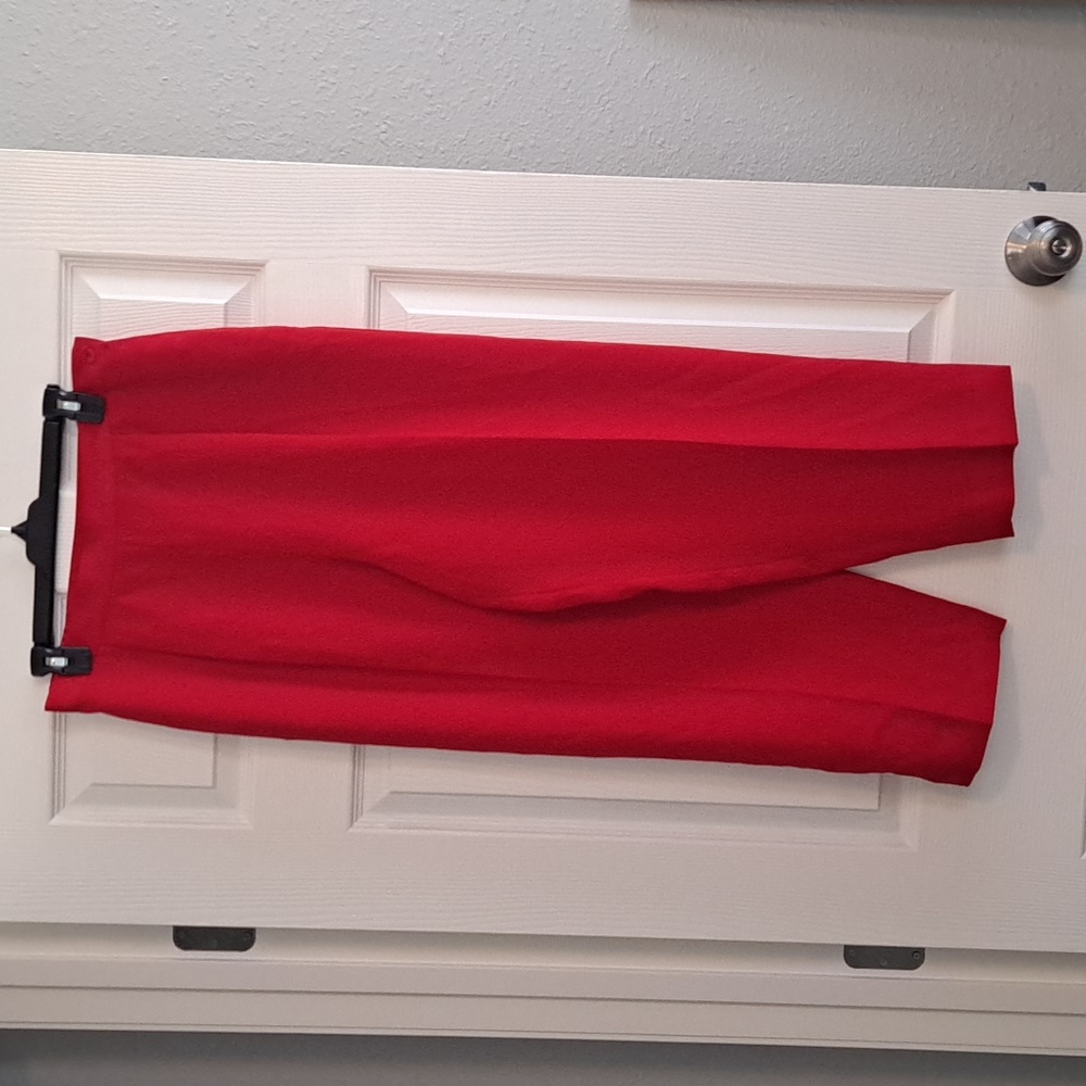 Vintage Pants 9/7